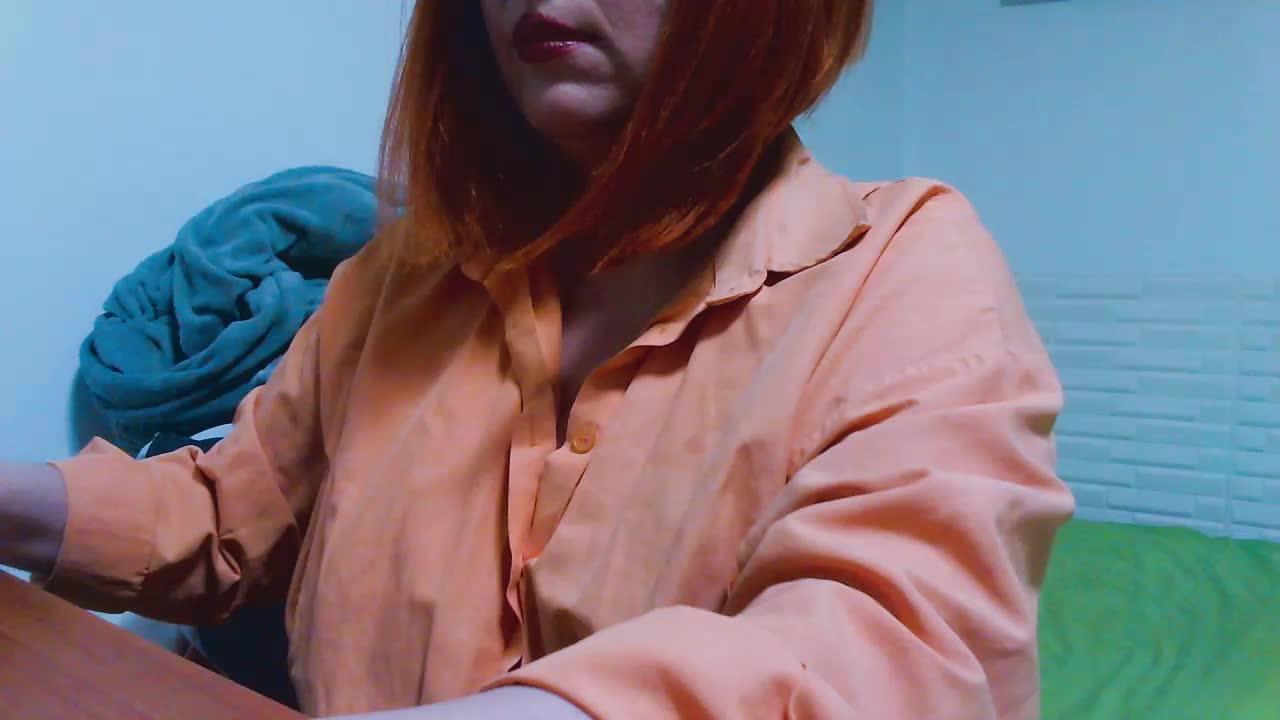 CrazyMary777 Live Sex January 20, 2026