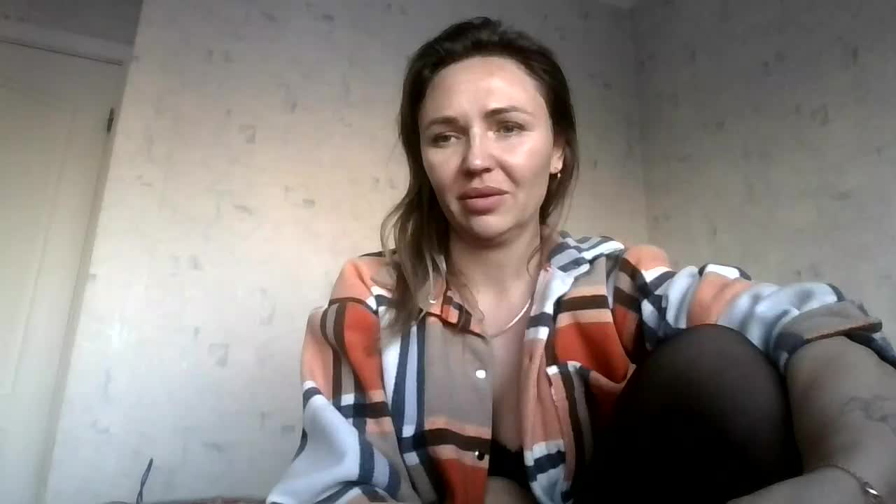 CuteAngelina Live Sex January 20, 2026