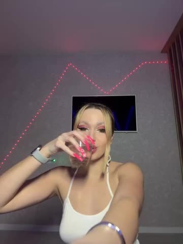 flaaava Live Sex January 20, 2026