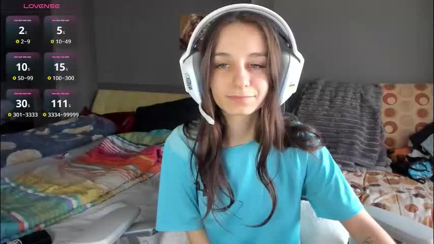 _nika_kik Live Sex January 20, 2026