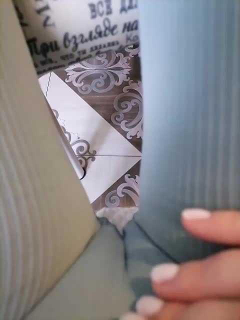 -Tiffany- Live Sex January 20, 2026