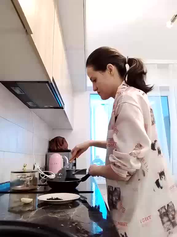 AngelDolores Live Sex January 20, 2026