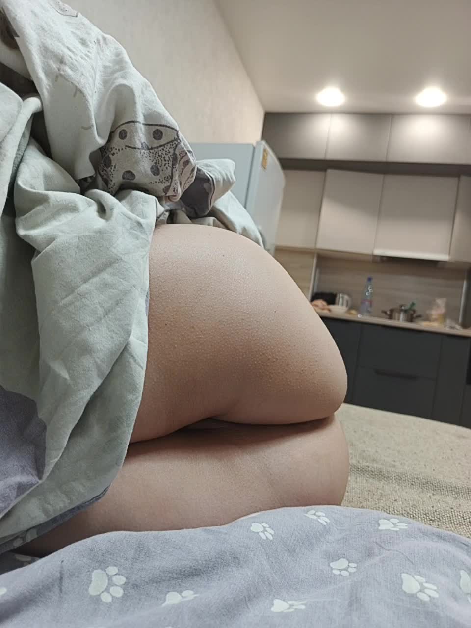 Para-po-paramam Live Sex January 20, 2026