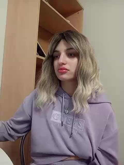 Sonyagasay Live Sex January 20, 2026