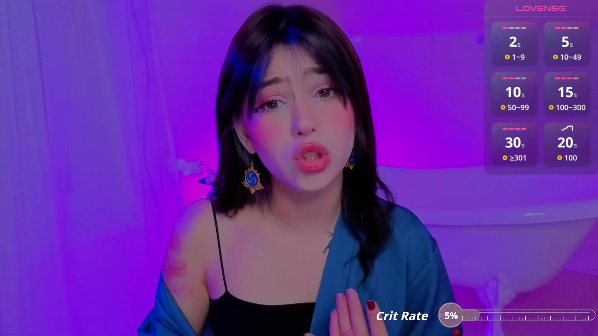 CoralineJones Live Sex January 20, 2026