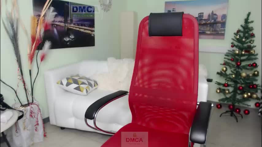 lily_flower7_ Live Sex January 20, 2026