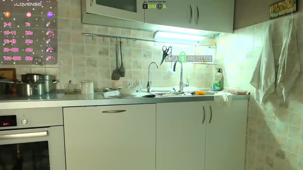 RedAura Live Sex January 20, 2026