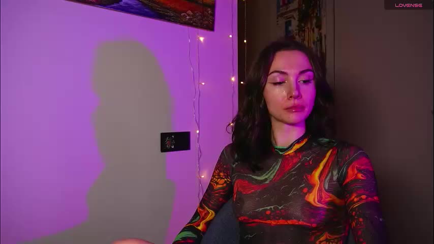 limy_sweet Live Sex January 20, 2026