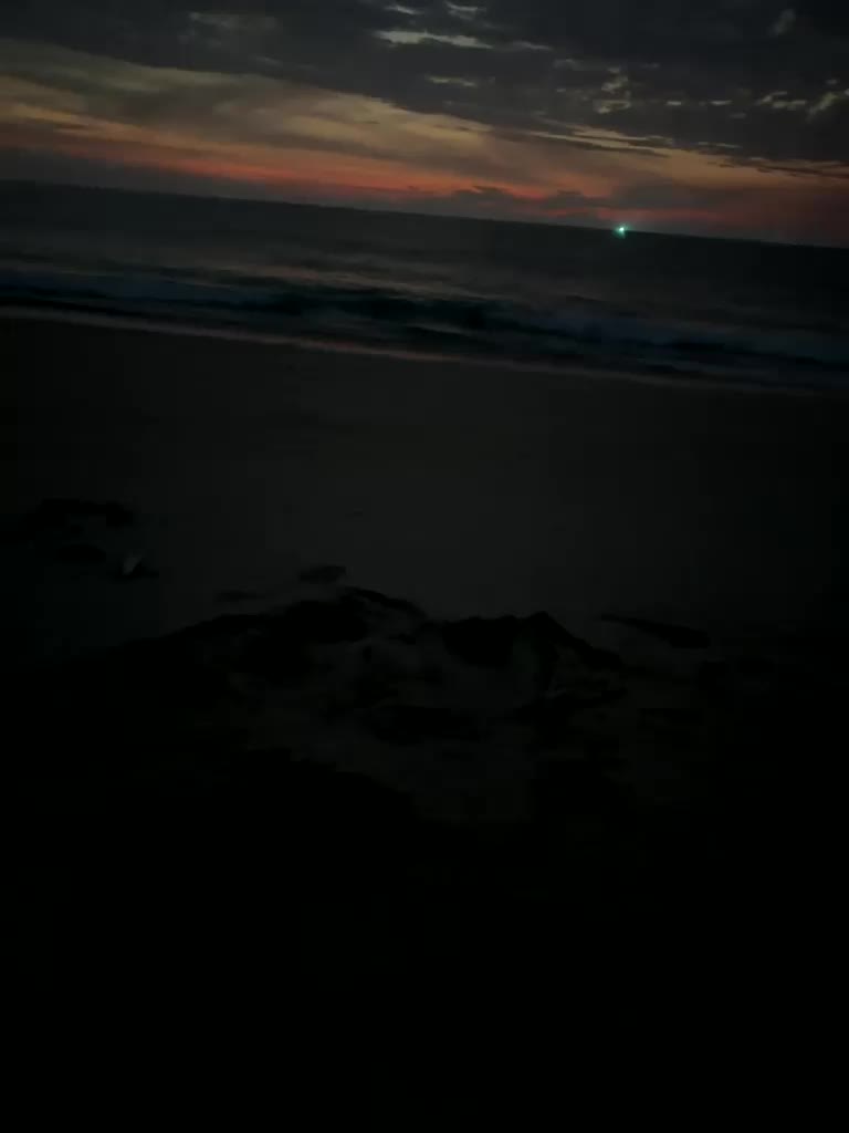 VolnaV Live Sex January 20, 2026