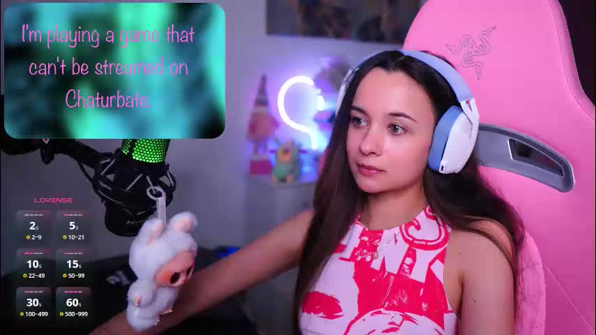 juicy___angel Live Sex January 20, 2026