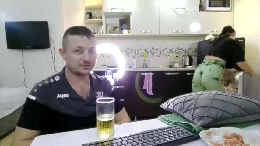 best_ass2000 Live Sex January 20, 2026