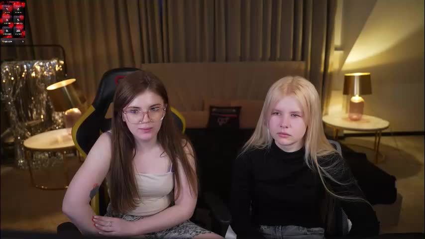 anabel2054 Live Sex January 20, 2026