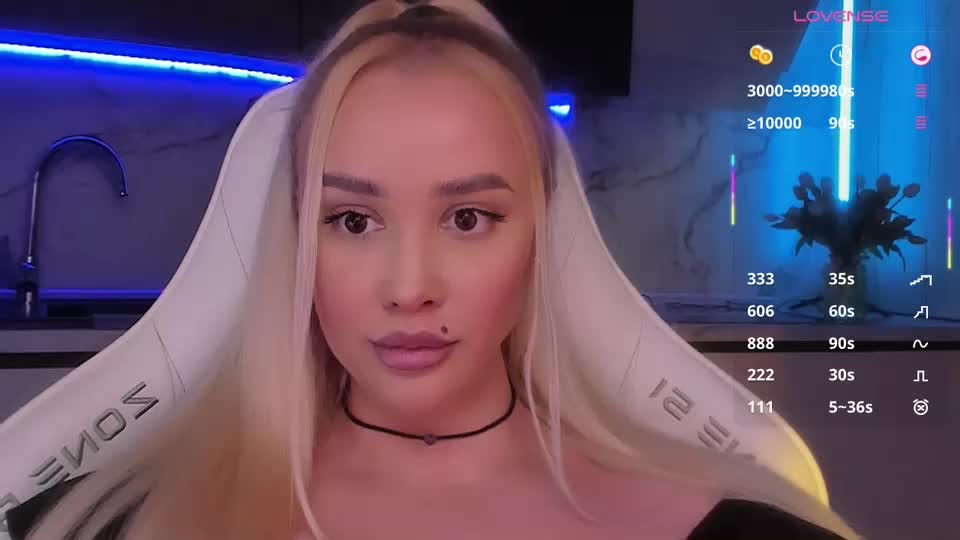 In-your-fucking-mind Live Sex January 20, 2026