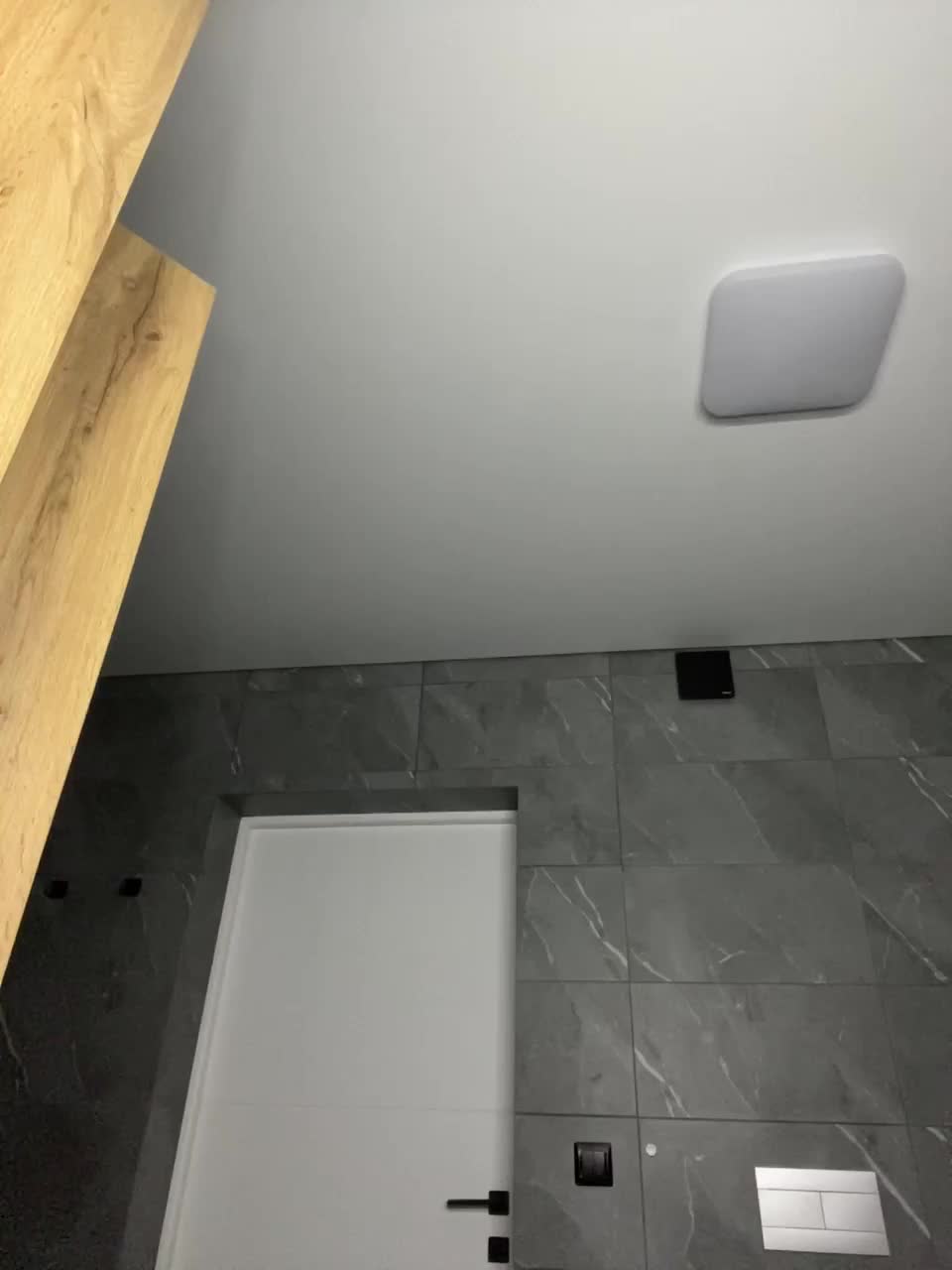 Potifays Live Sex January 20, 2026