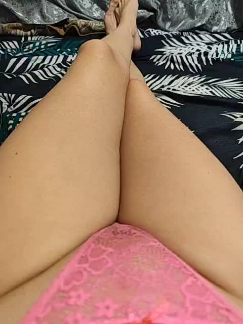 _NastyaLove_ Live Sex January 20, 2026