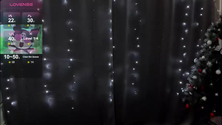 toriayun0 Live Sex January 20, 2026