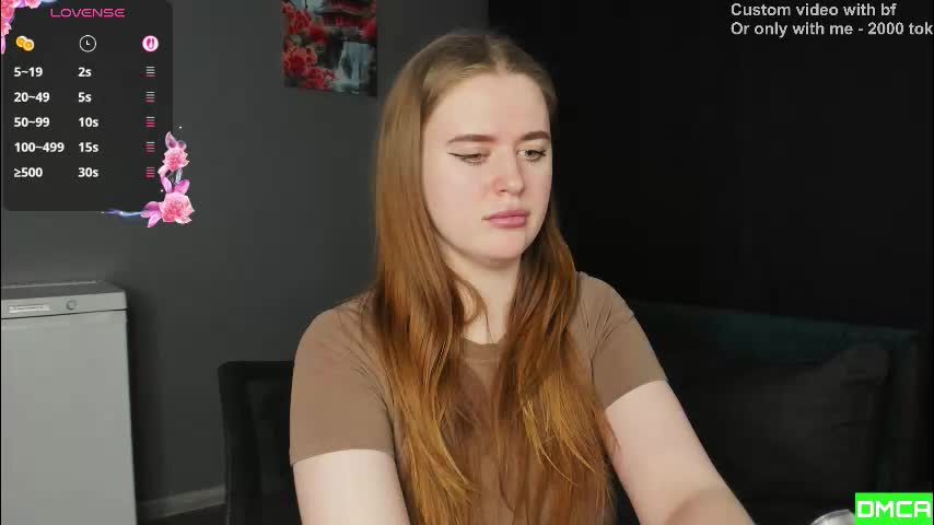 robert_lisa Live Sex January 20, 2026