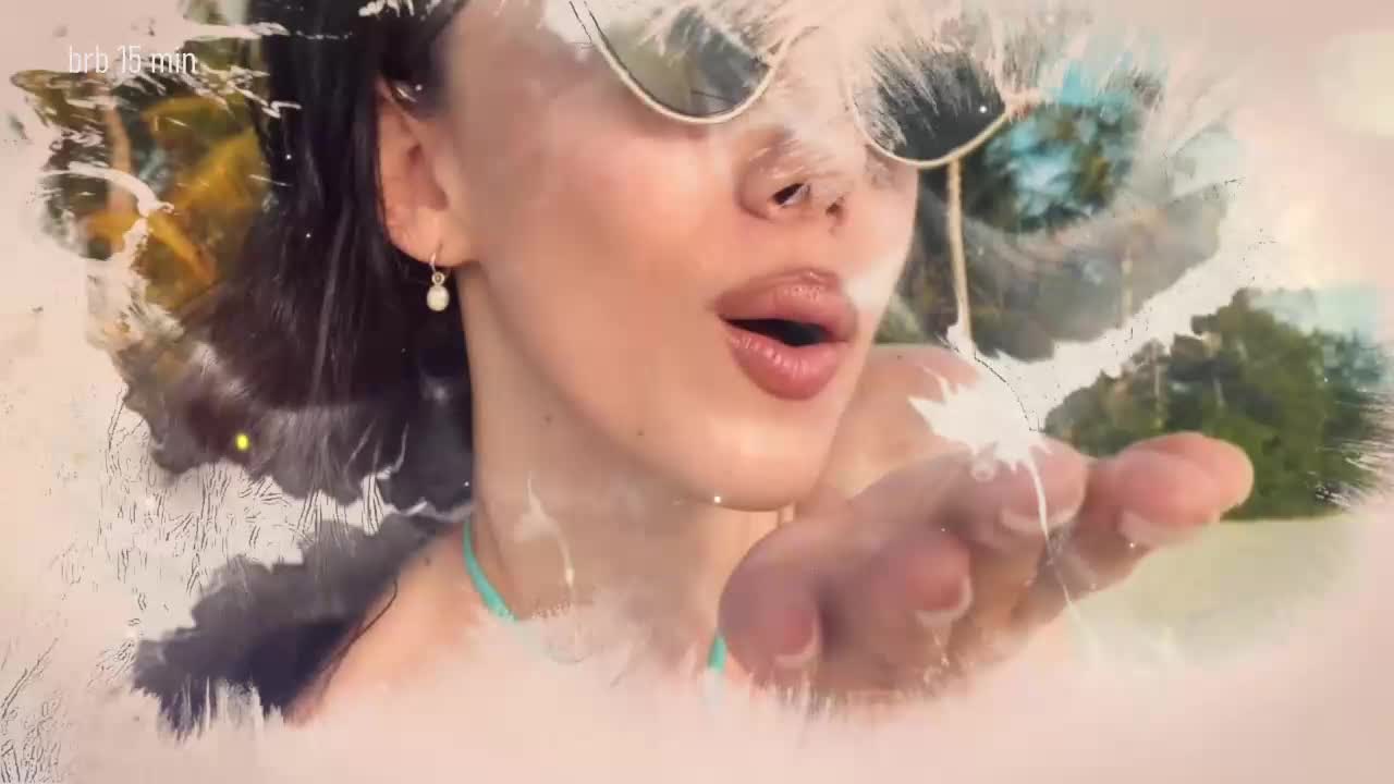 Taanni Live Sex January 20, 2026