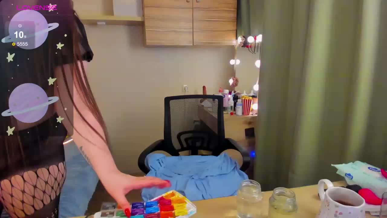 Alicenextdoor Live Sex January 20, 2026