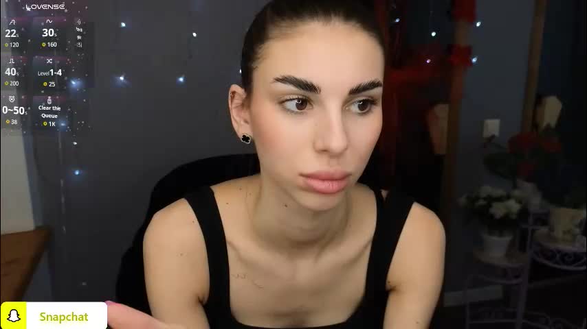 emmygreans Live Sex January 20, 2026