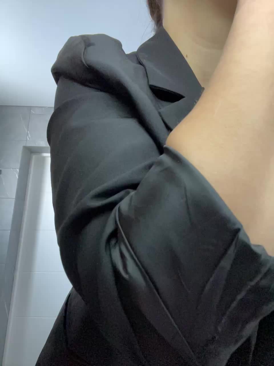 Potifays Live Sex January 20, 2026