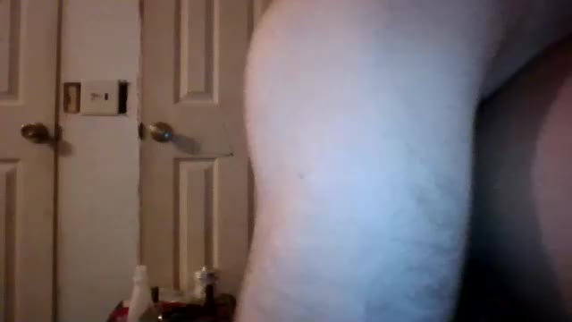 hybrid_lover419 Live Sex January 20, 2026