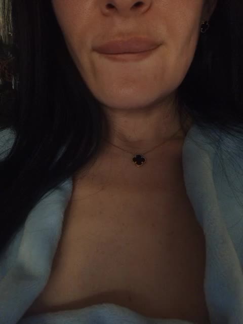 Black_chick Live Sex January 20, 2026