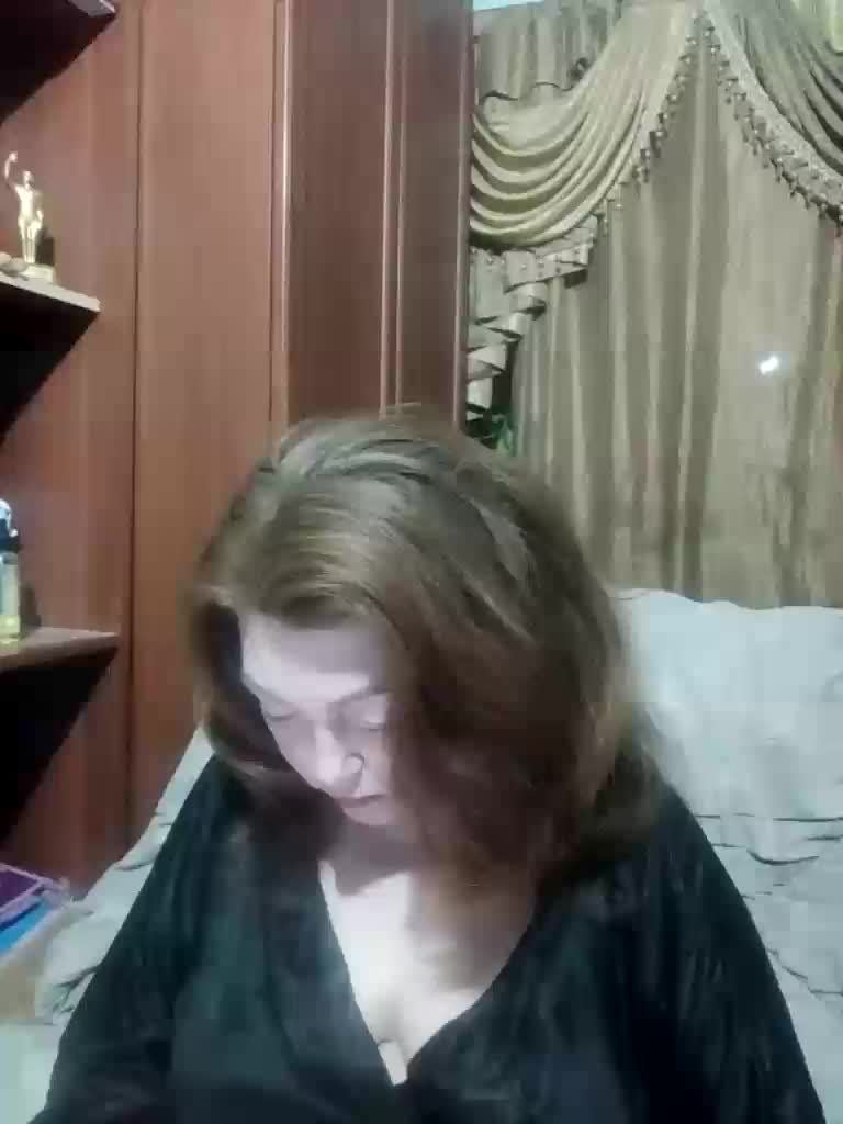 Sadie-Lorri Live Sex January 20, 2026