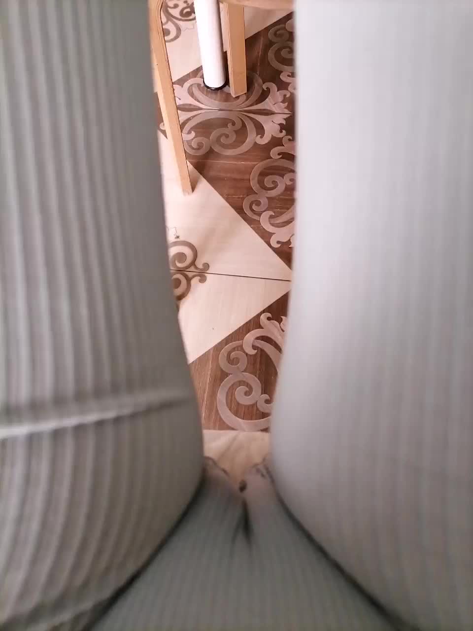 -Tiffany- Live Sex January 20, 2026