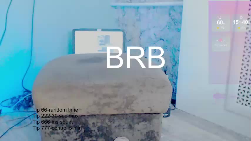 lina64 Live Sex January 20, 2026