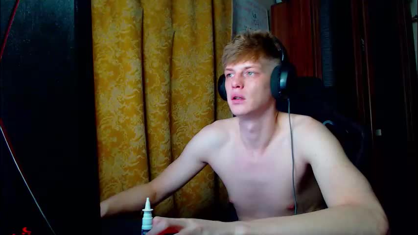 shyredstar Live Sex January 20, 2026