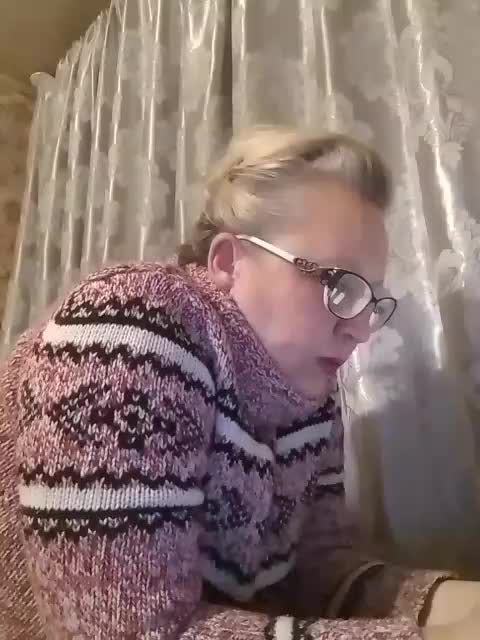 CerdAyaz Live Sex January 20, 2026