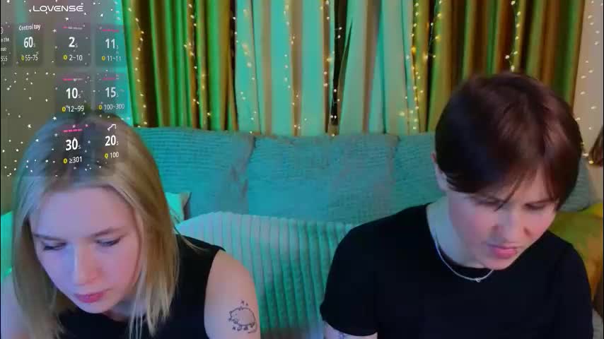 babees_eva Live Sex January 20, 2026