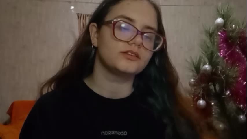 miyabe Live Sex January 20, 2026