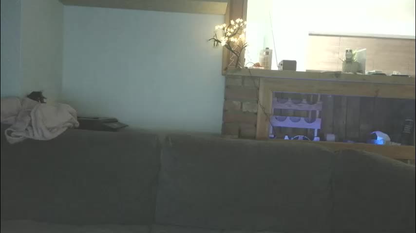 sanroom Live Sex January 20, 2026