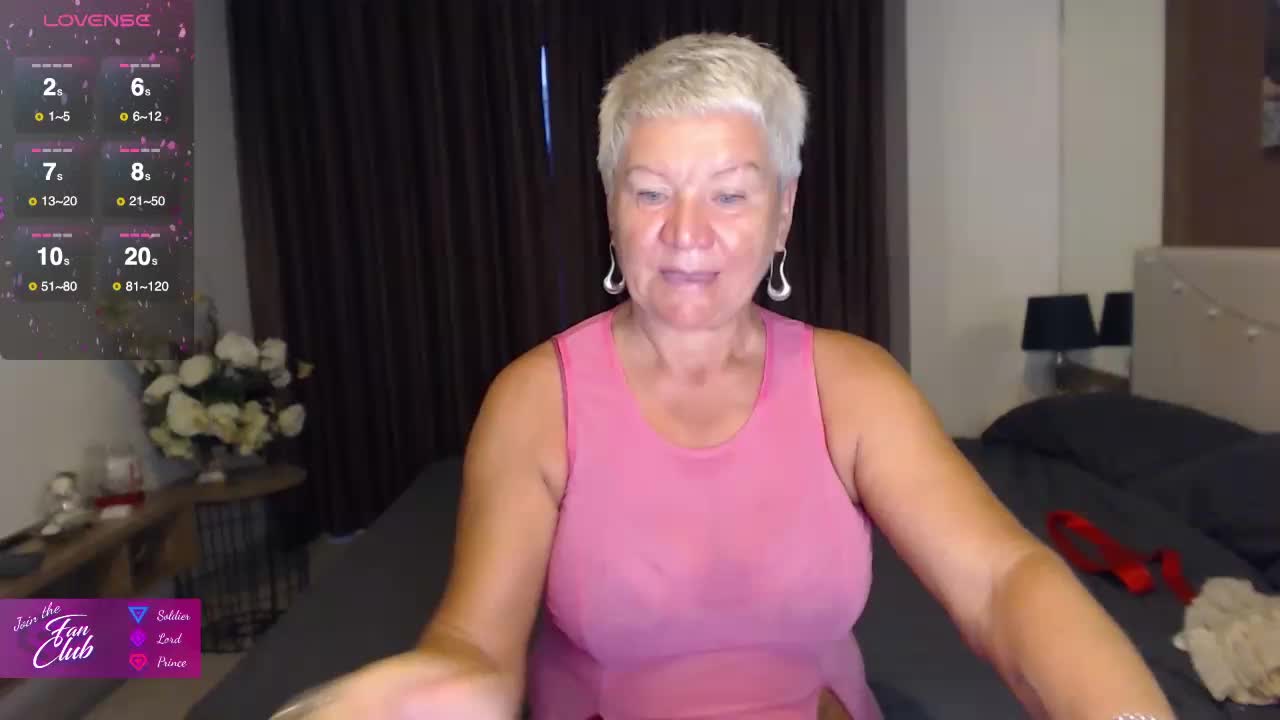 roxana-brooks Live Sex January 20, 2026