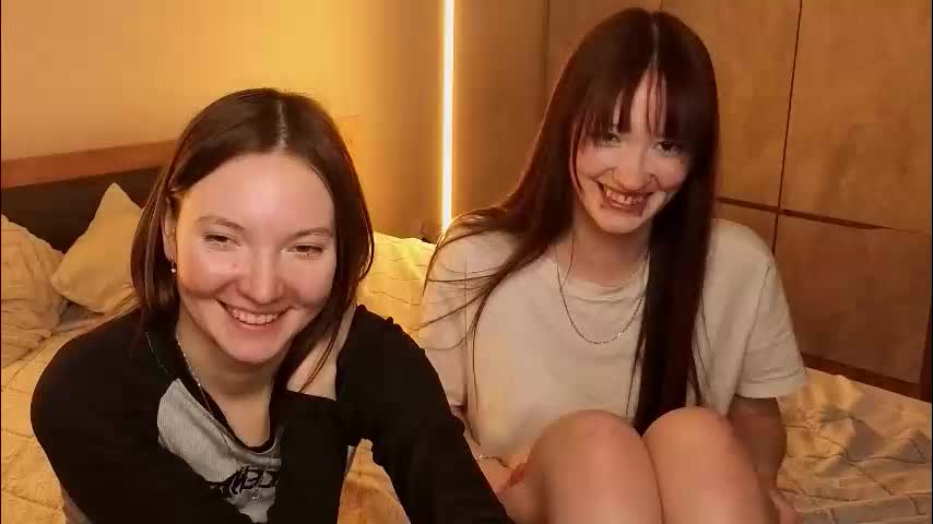 _reverse_gang_ Live Sex January 20, 2026