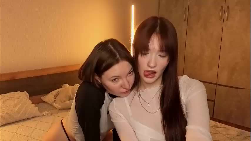 _reverse_gang_ Live Sex January 20, 2026