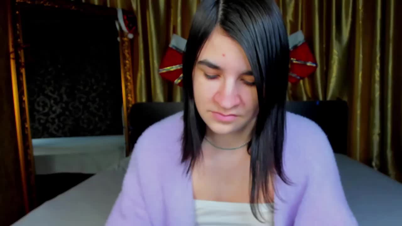 Polly-Love Live Sex January 20, 2026