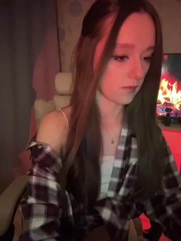 ymnichka Live Sex January 20, 2026