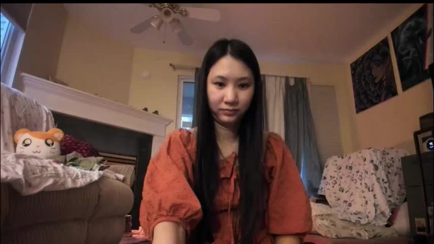 alizezaide Live Sex January 20, 2026