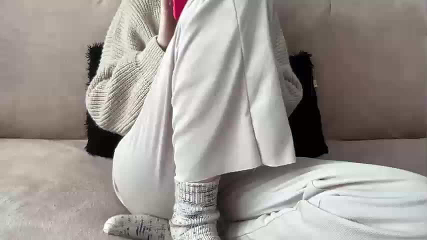 BestyBoobs Live Sex January 20, 2026