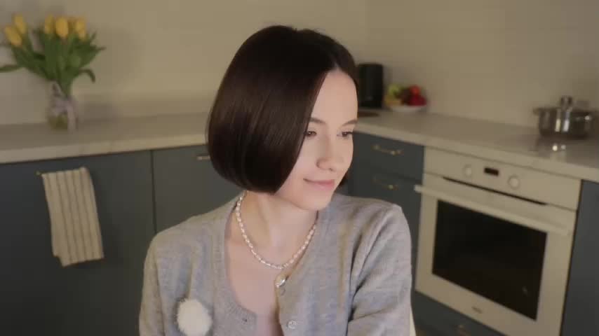 MissEssie Live Sex January 20, 2026