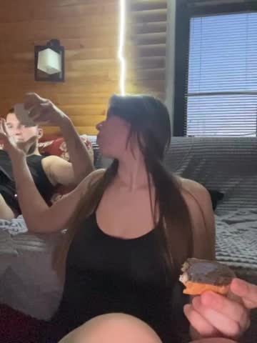 KisaZlo Live Sex January 20, 2026