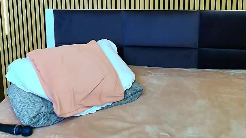 misstayaxxx Live Sex January 20, 2026