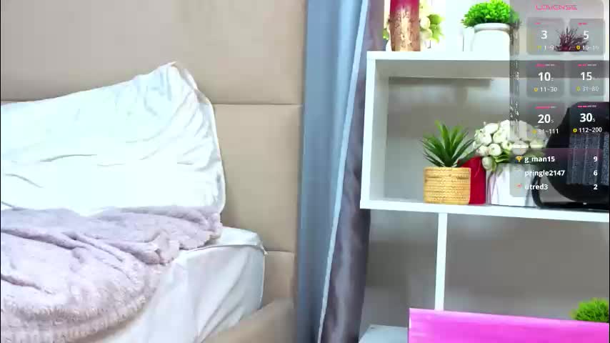 arlettebrougham Live Sex January 20, 2026