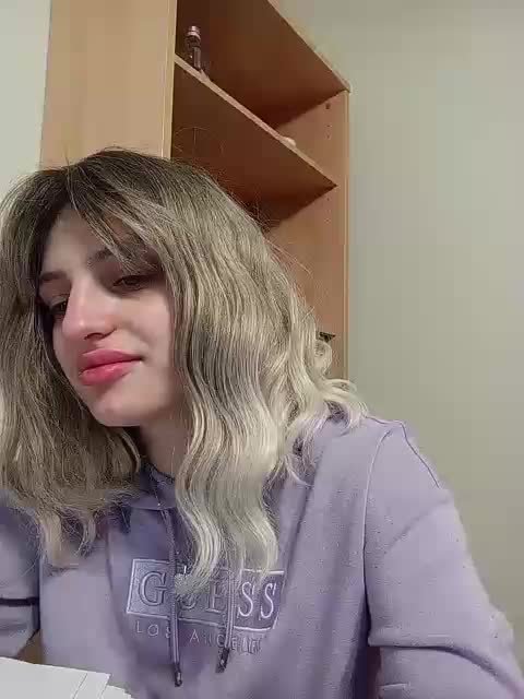 Sonyagasay Live Sex January 20, 2026