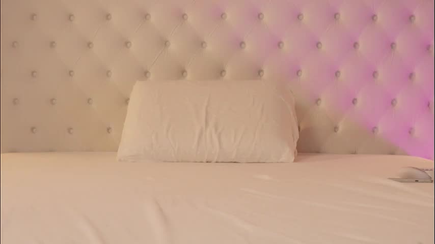 katestars Live Sex January 20, 2026