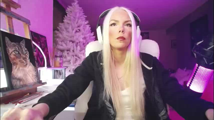 tinykylie Live Sex January 20, 2026