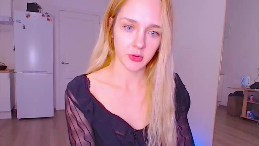 sailormoon666_ Live Sex January 20, 2026